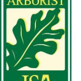Certified Arborist