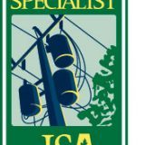 Utility Specialist